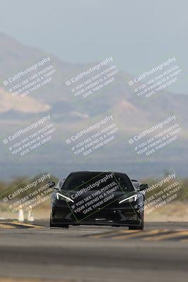 media/Jan-03-2026-SCCA SD (Sat) [[c9b9d14034]]/1-Advanced Group/Session 3 (Turn 16 Entry)/